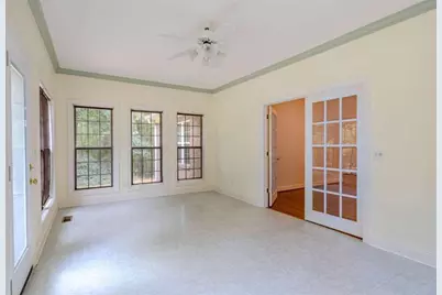 1291 Bells Ferry Road NE, Rome, GA 30161 - Photo 11