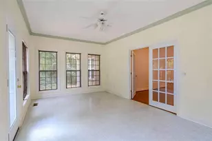 1291 Bells Ferry Rd NE, Rome, GA 30161 - Photo 11