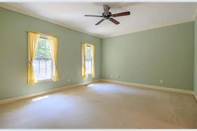 1291 Bells Ferry Road NE, Rome, GA 30161 - Photo 27