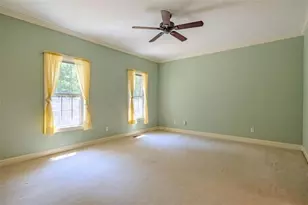 1291 Bells Ferry Rd NE, Rome, GA 30161 - Photo 27