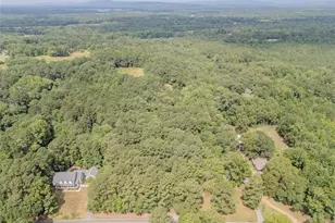 1291 Bells Ferry Rd NE, Rome, GA 30161 - Photo 35