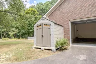 1291 Bells Ferry Rd NE, Rome, GA 30161 - Photo 31