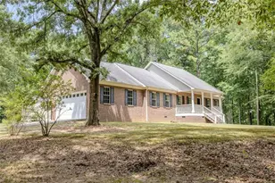 1291 Bells Ferry Rd NE, Rome, GA 30161 - Photo 3