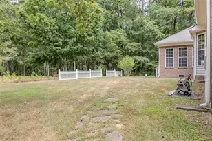 1291 Bells Ferry Rd NE, Rome, GA 30161 - Photo 5