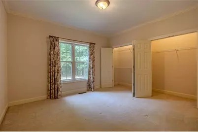 1291 Bells Ferry Road NE, Rome, GA 30161 - Photo 21