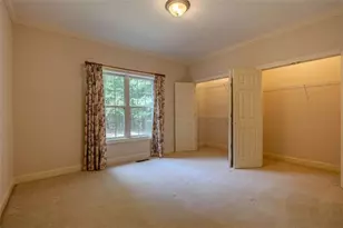 1291 Bells Ferry Rd NE, Rome, GA 30161 - Photo 21