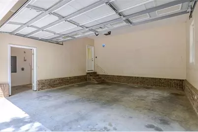 1291 Bells Ferry Road NE, Rome, GA 30161 - Photo 29