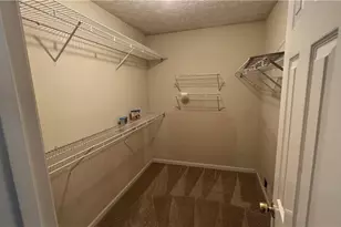 995 Old Spring Way, Sugar Hill, GA 30518 - Photo 23