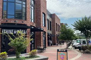 995 Old Spring Way, Sugar Hill, GA 30518 - Photo 25