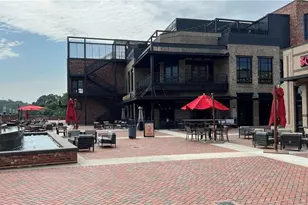 995 Old Spring Way, Sugar Hill, GA 30518 - Photo 29