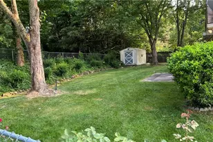 995 Old Spring Way, Sugar Hill, GA 30518 - Photo 5