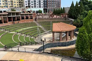 995 Old Spring Way, Sugar Hill, GA 30518 - Photo 27