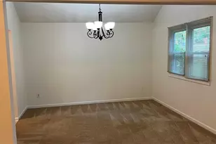 995 Old Spring Way, Sugar Hill, GA 30518 - Photo 11