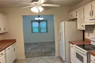 995 Old Spring Way, Sugar Hill, GA 30518 - Photo 15