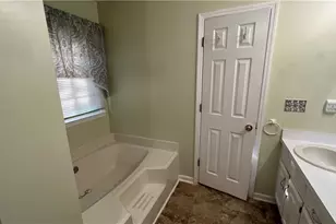 995 Old Spring Way, Sugar Hill, GA 30518 - Photo 21