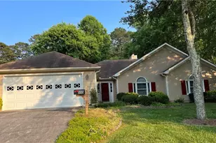 995 Old Spring Way, Sugar Hill, GA 30518 - Photo 3