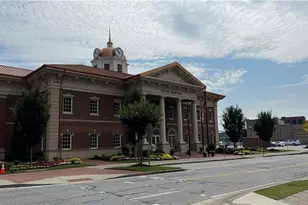 995 Old Spring Way, Sugar Hill, GA 30518 - Photo 33