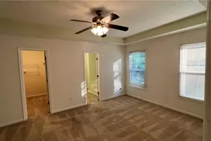 995 Old Spring Way, Sugar Hill, GA 30518 - Photo 19