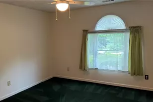 995 Old Spring Way, Sugar Hill, GA 30518 - Photo 17