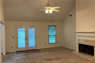 995 Old Spring Way, Sugar Hill, GA 30518 - Photo 9