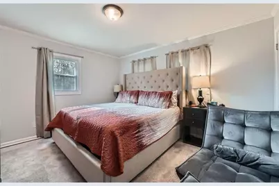 4809 Hemlock Drive SW, Austell, GA 30106 - Photo 13