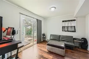 4809 Hemlock Dr SW, Austell, GA 30106 - Photo 21