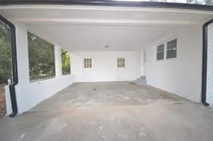 4809 Hemlock Dr SW, Austell, GA 30106 - Photo 27