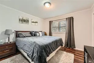 4809 Hemlock Dr SW, Austell, GA 30106 - Photo 17