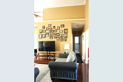 9250 Scarlett Drive SW, Covington, GA 30014 - Photo 15