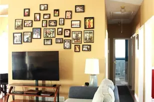 9250 Scarlett Dr SW, Covington, GA 30014 - Photo 15