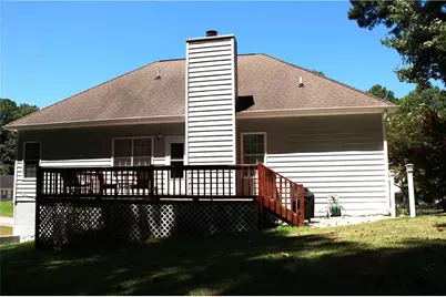 9250 Scarlett Drive SW, Covington, GA 30014 - Photo 5