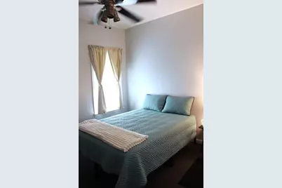 9250 Scarlett Drive SW, Covington, GA 30014 - Photo 23