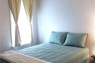 9250 Scarlett Dr SW, Covington, GA 30014 - Photo 23