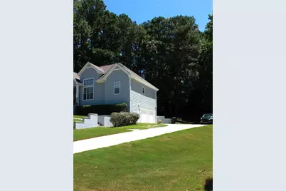 9250 Scarlett Drive SW, Covington, GA 30014 - Photo 3