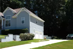 9250 Scarlett Dr SW, Covington, GA 30014 - Photo 3