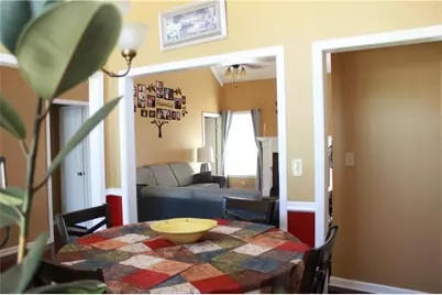 9250 Scarlett Drive SW, Covington, GA 30014 - Photo 13