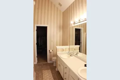 9250 Scarlett Drive SW, Covington, GA 30014 - Photo 19