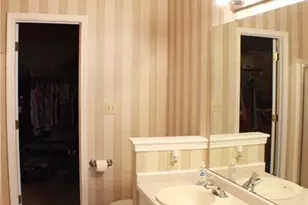 9250 Scarlett Dr SW, Covington, GA 30014 - Photo 19