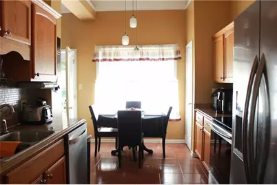 9250 Scarlett Drive SW, Covington, GA 30014 - Photo 11