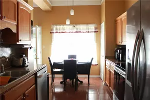 9250 Scarlett Dr SW, Covington, GA 30014 - Photo 11