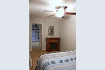 9250 Scarlett Drive SW, Covington, GA 30014 - Photo 31