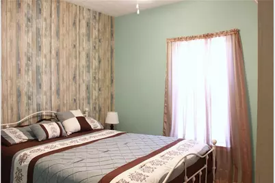 9250 Scarlett Drive SW, Covington, GA 30014 - Photo 25