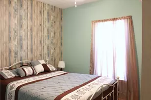 9250 Scarlett Dr SW, Covington, GA 30014 - Photo 25