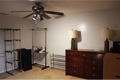 9250 Scarlett Drive SW, Covington, GA 30014 - Photo 29