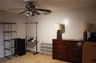 9250 Scarlett Dr SW, Covington, GA 30014 - Photo 29