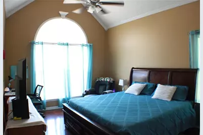 9250 Scarlett Drive SW, Covington, GA 30014 - Photo 17