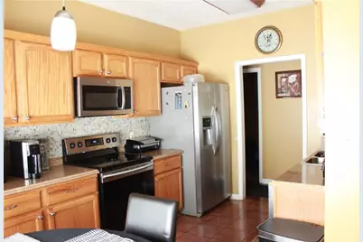 9250 Scarlett Drive SW, Covington, GA 30014 - Photo 9