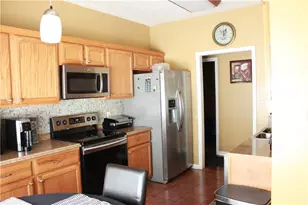 9250 Scarlett Dr SW, Covington, GA 30014 - Photo 9