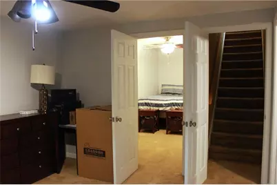 9250 Scarlett Drive SW, Covington, GA 30014 - Photo 27