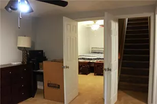 9250 Scarlett Dr SW, Covington, GA 30014 - Photo 27